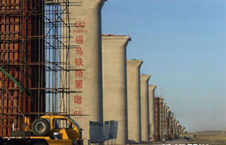 香蕉一区二区在线香蕉视频直播下载