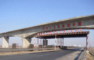 香蕉一区二区在线密封