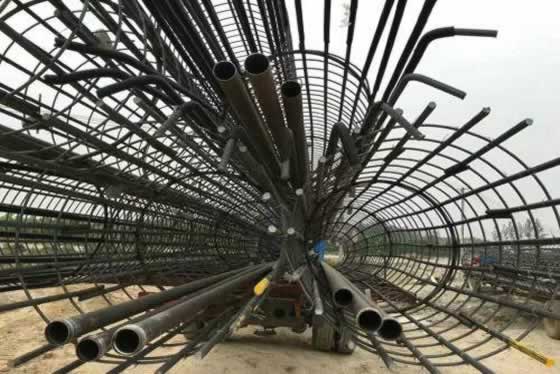 香蕉一区二区在线固定安裝準備工程