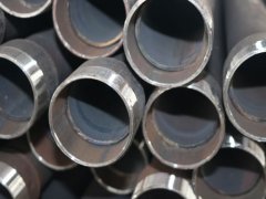 香蕉一区二区在线生產過程中質量和操作中需要注意哪些
