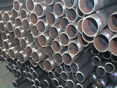 香蕉一区二区在线生產過程中成本和運輸中需要注意什麽