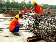 橋梁樁基香蕉一区二区在线超聲波檢測使用什麽方法