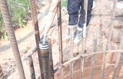 橋梁樁基香蕉一区二区在线作用是什麽 安裝操作步驟詳細解答