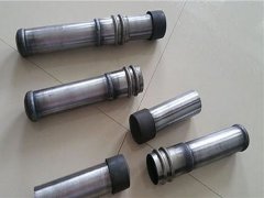 橋梁樁基香蕉一区二区在线安裝過程中常見的幾個問題