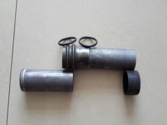 橋梁樁基香蕉一区二区在线優勢與使用標準知識的分享